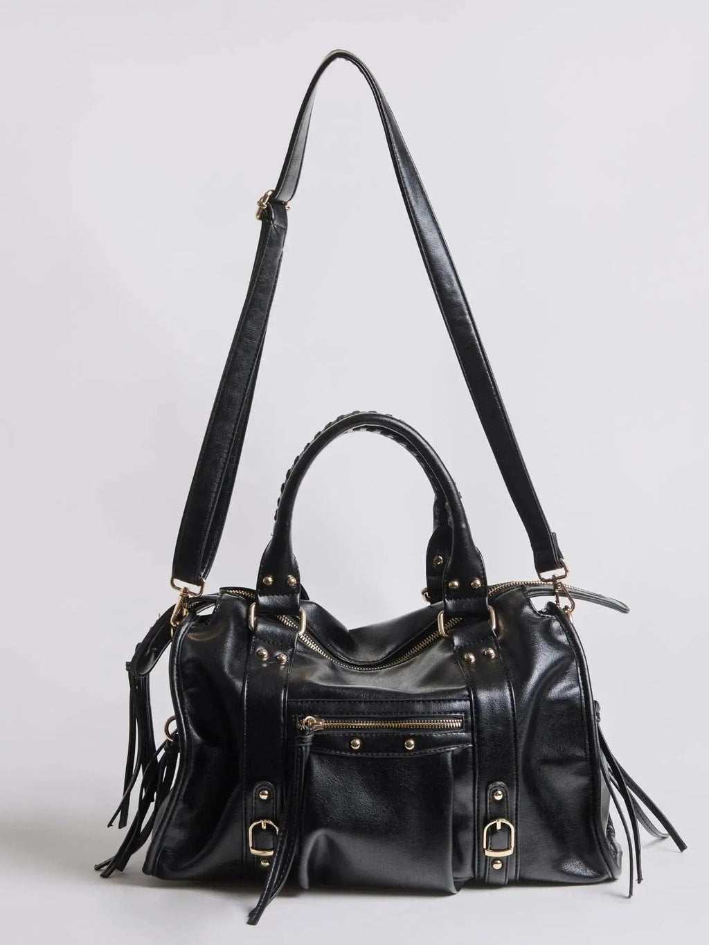 Vivienne Paris Bolso