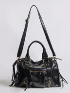 Vivienne Paris Bolso