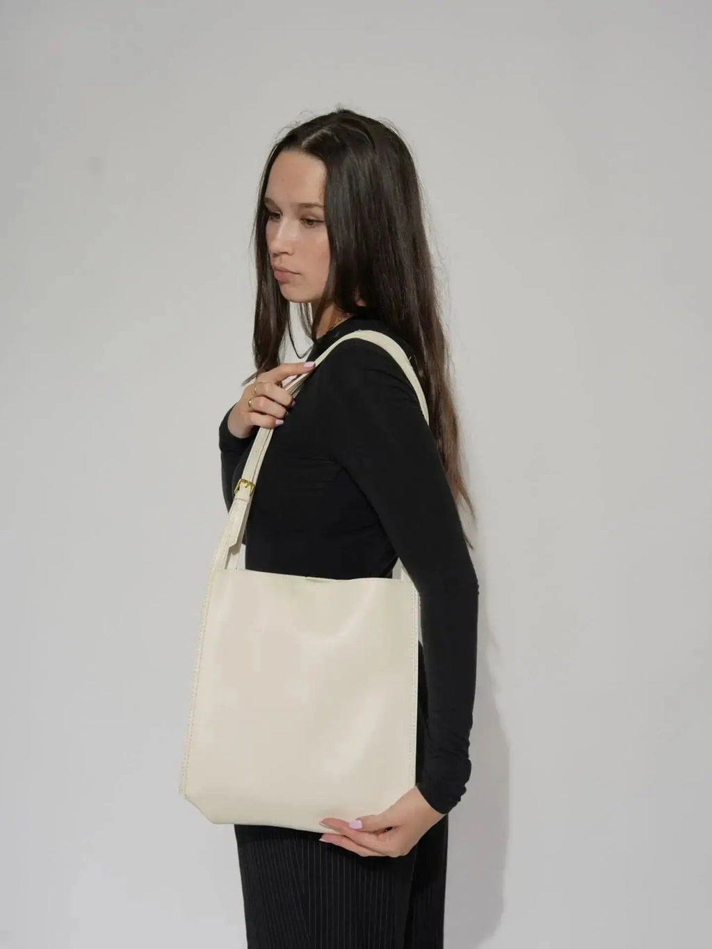 Borsa Daily Chic