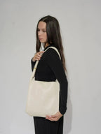 Borsa Daily Chic