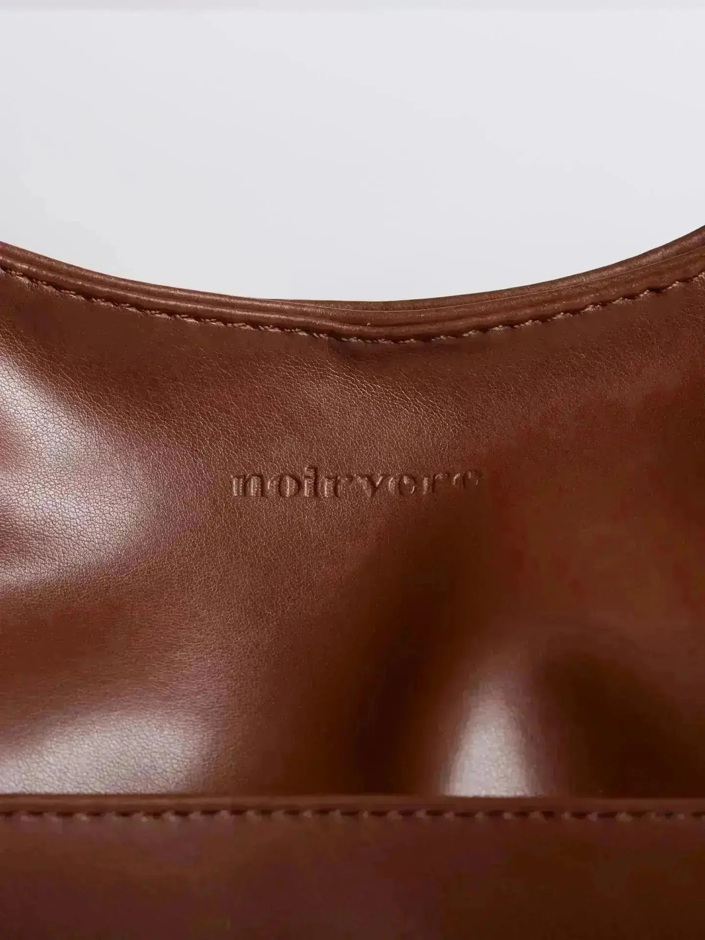 Borsa Everyday BB