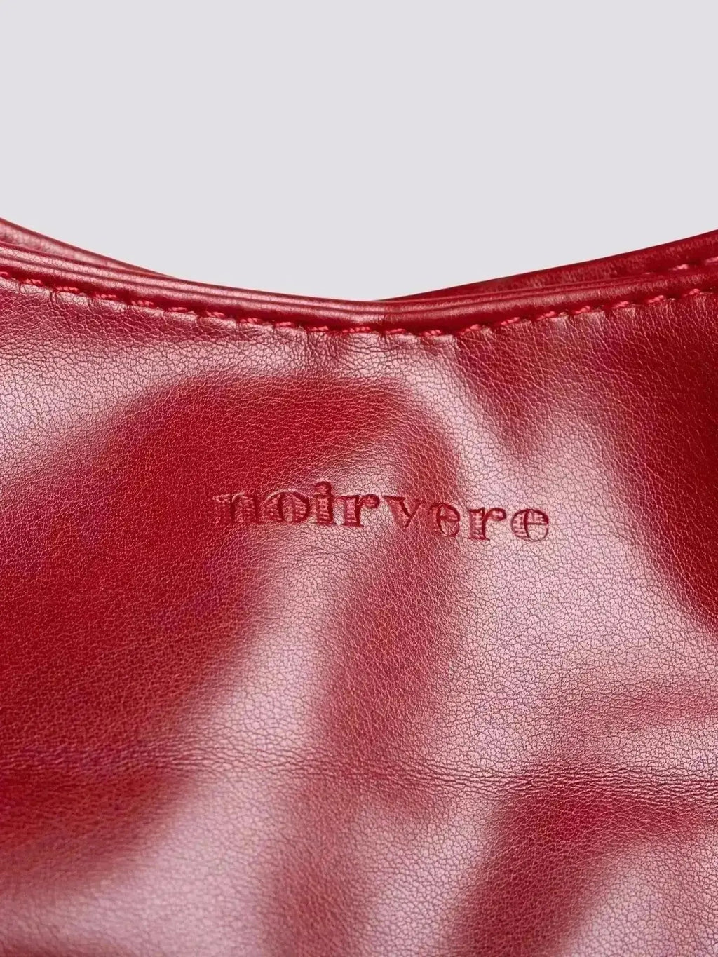 Borsa Everyday BB
