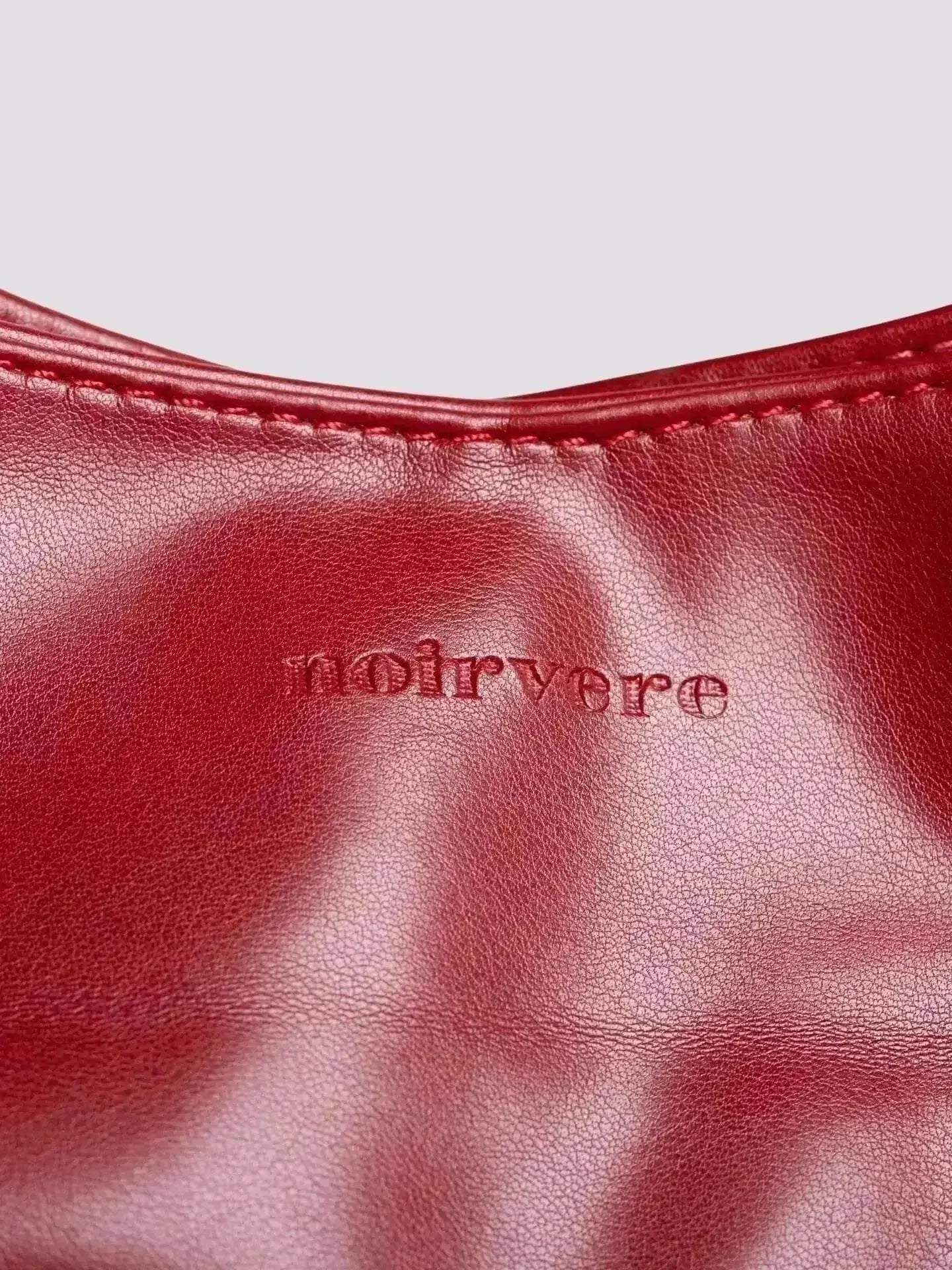 Borsa Everyday BB