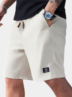 Ermes | Pantaloni