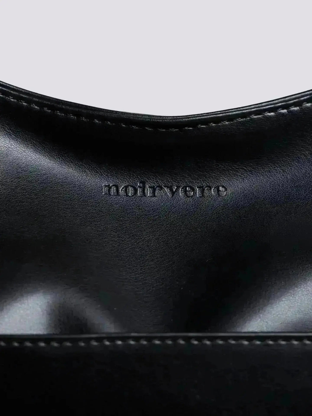 Borsa Everyday BB