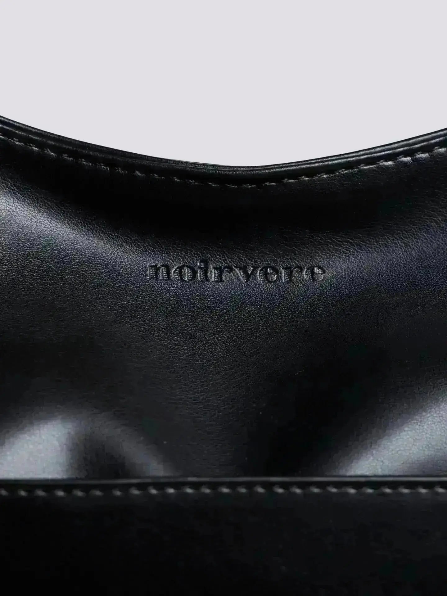 Borsa Everyday BB