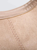 Borsa Suede Daily