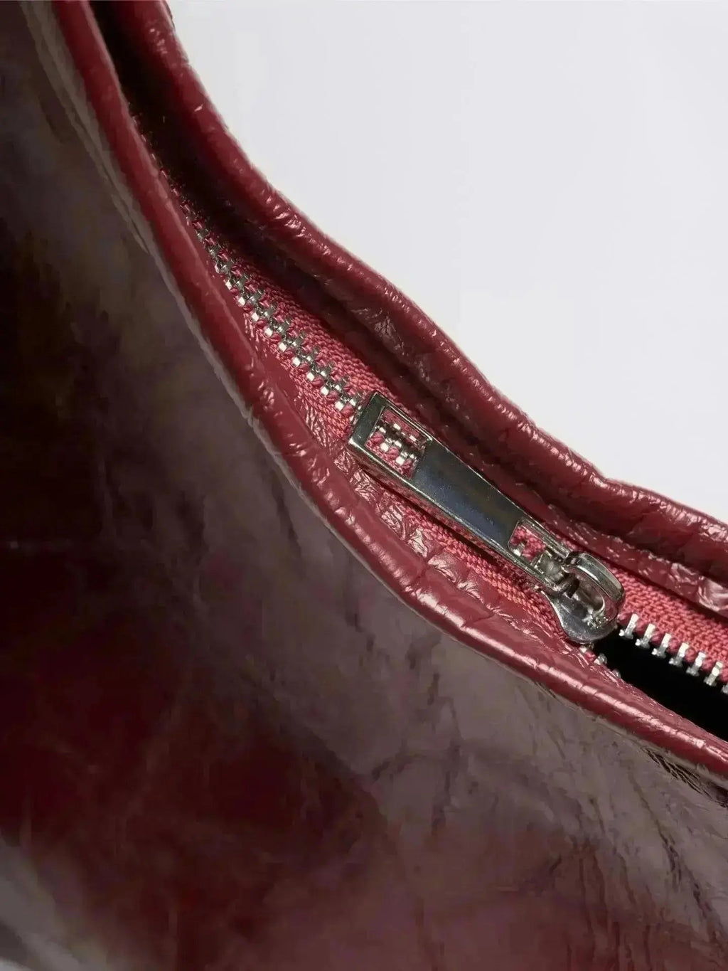 Borsa Scarlett