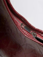 Borsa Scarlett