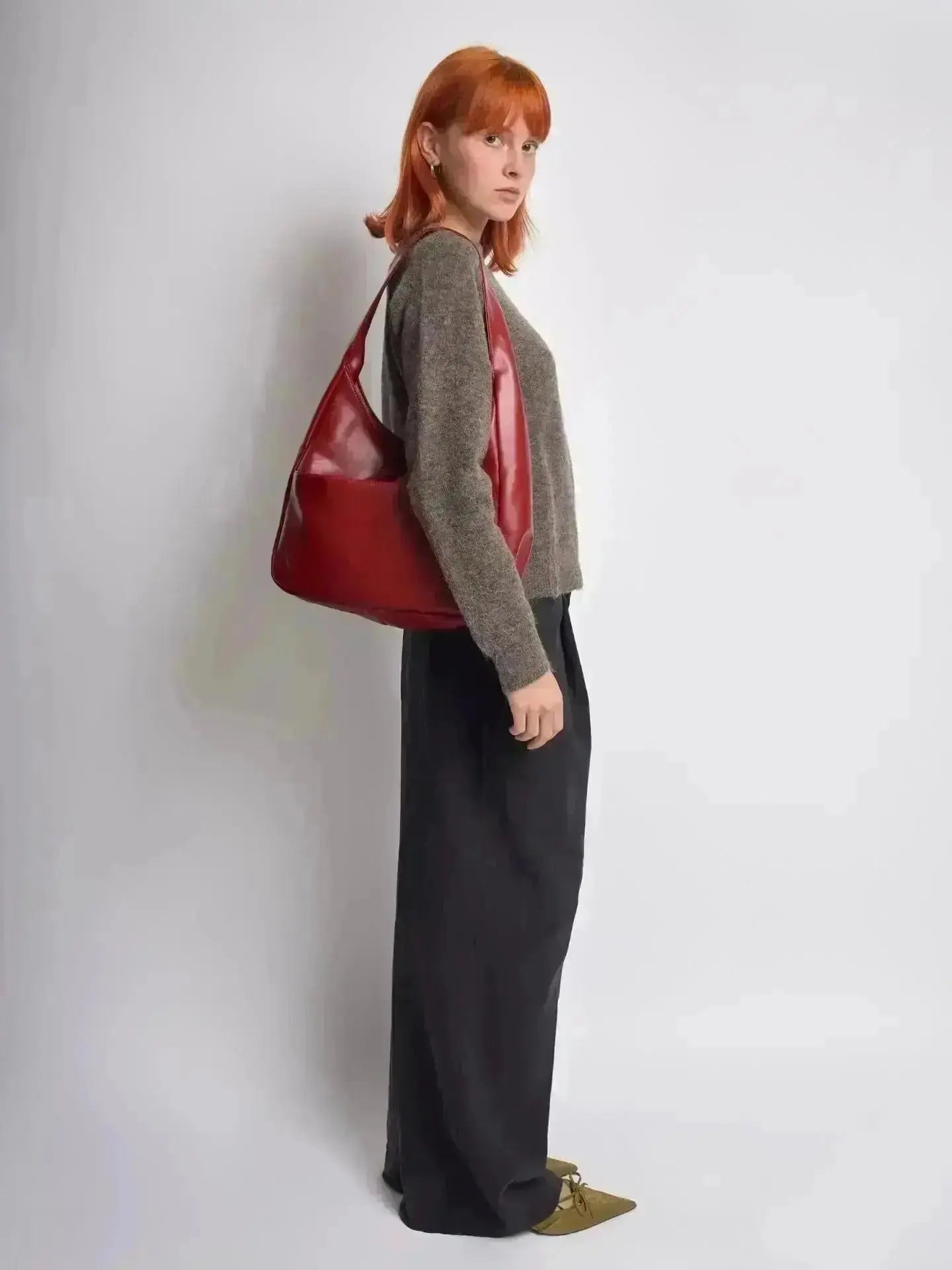 Borsa Everyday BB