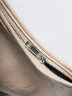 Borsa Scarlett
