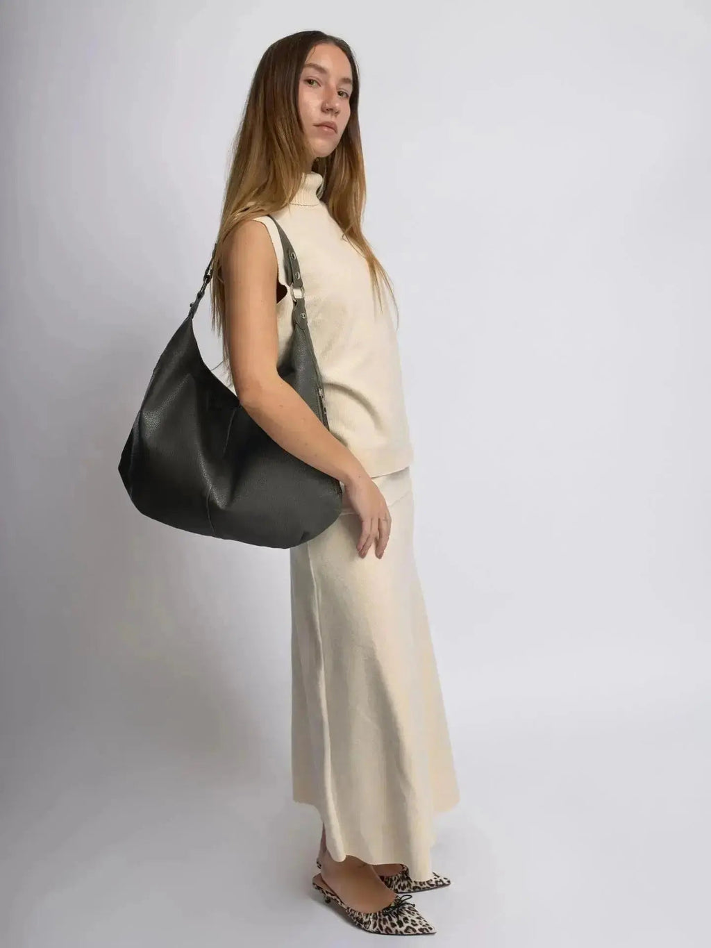 Borsa Elegant Kaia