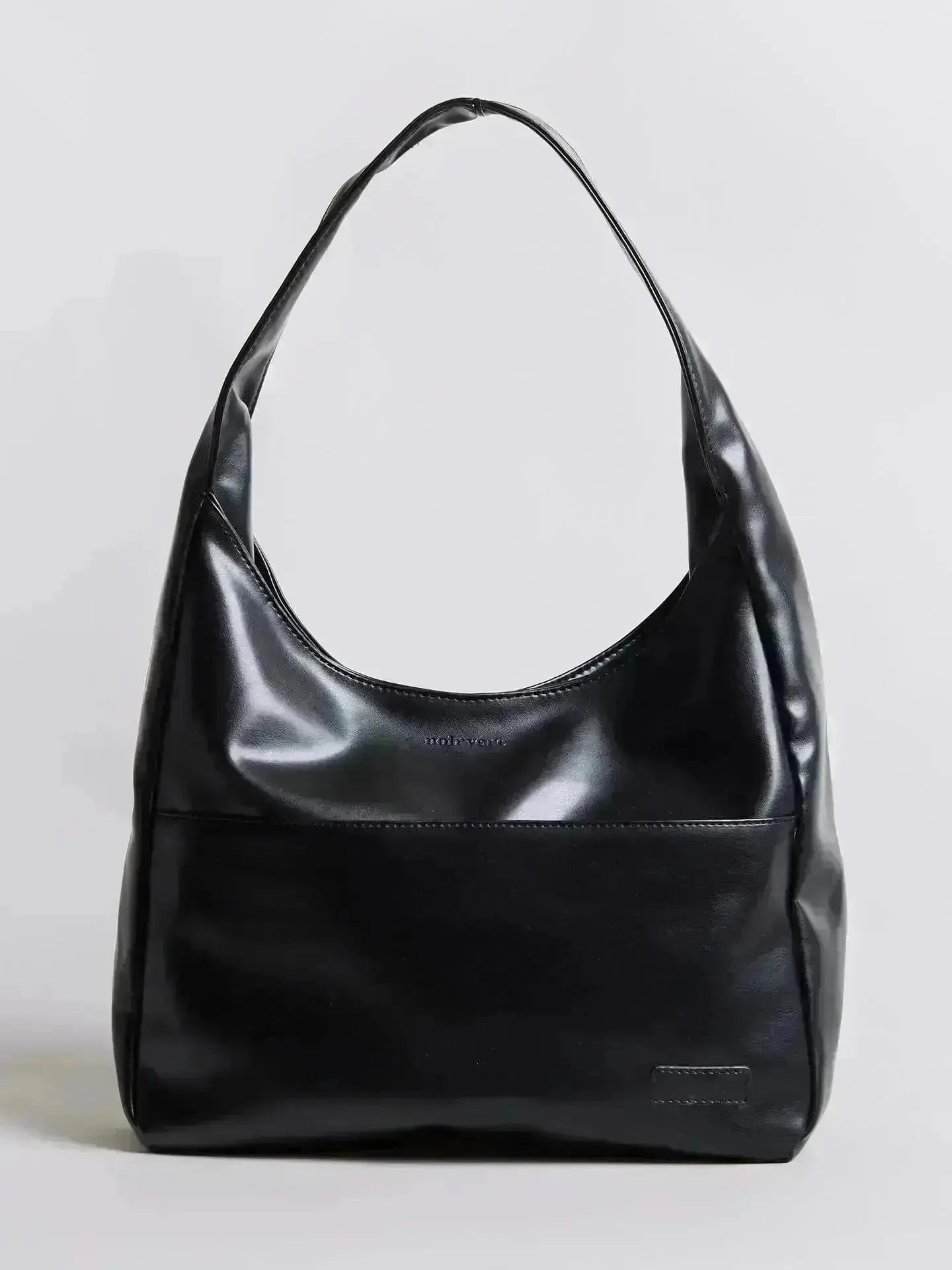 Borsa Everyday BB