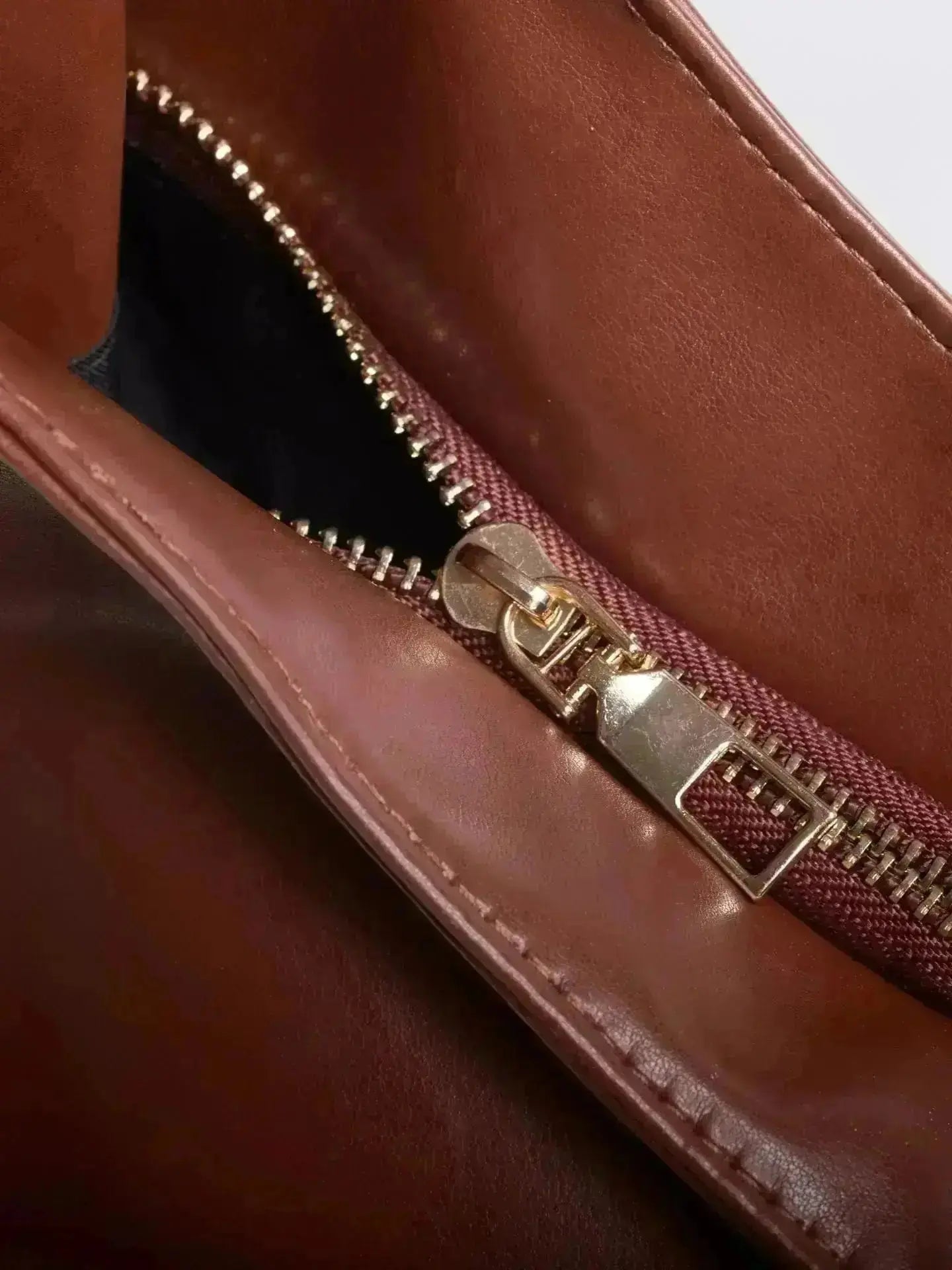 Borsa Everyday BB