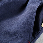Riva | Pantaloni in Cotone