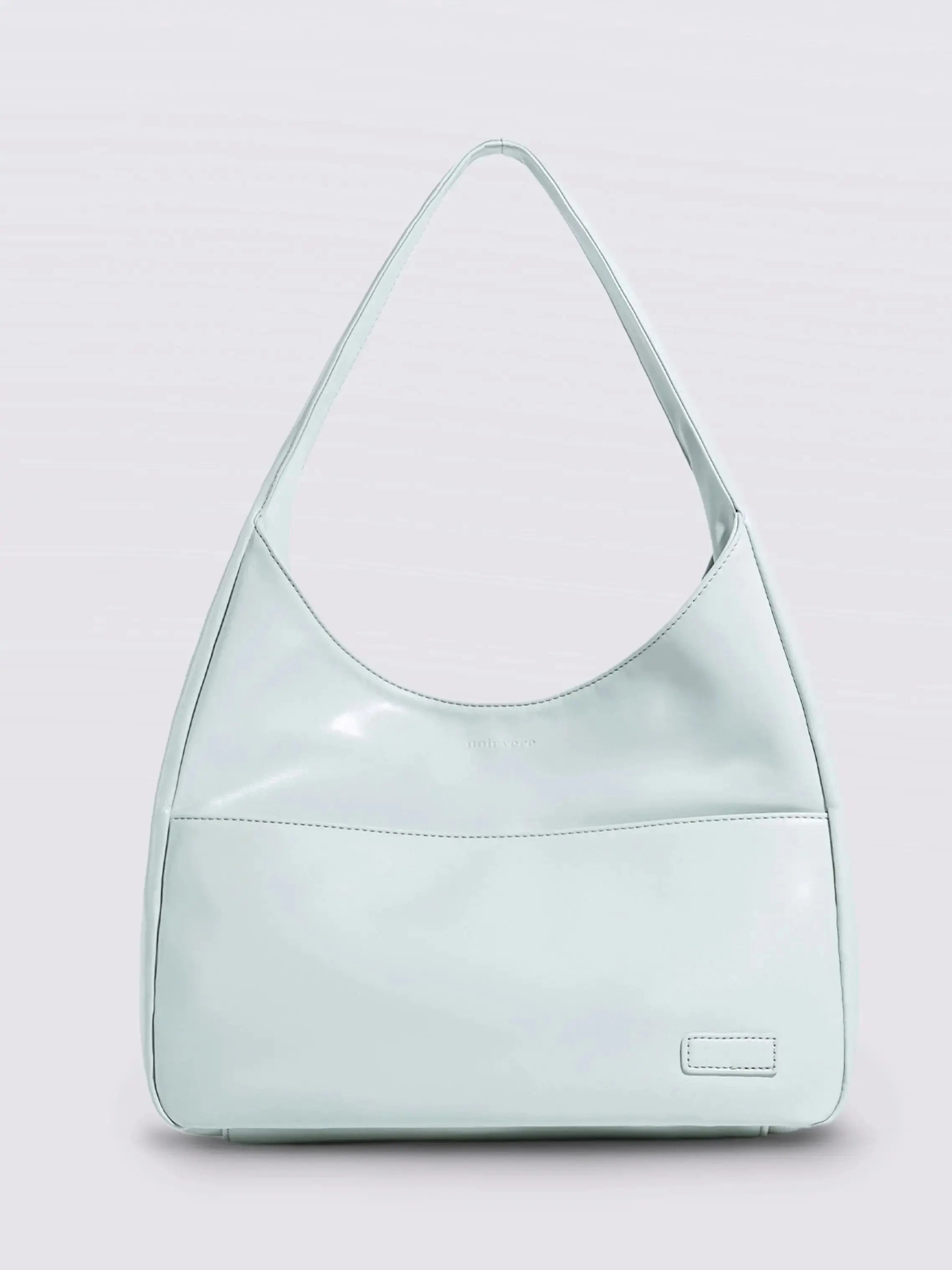 Borsa Everyday BB