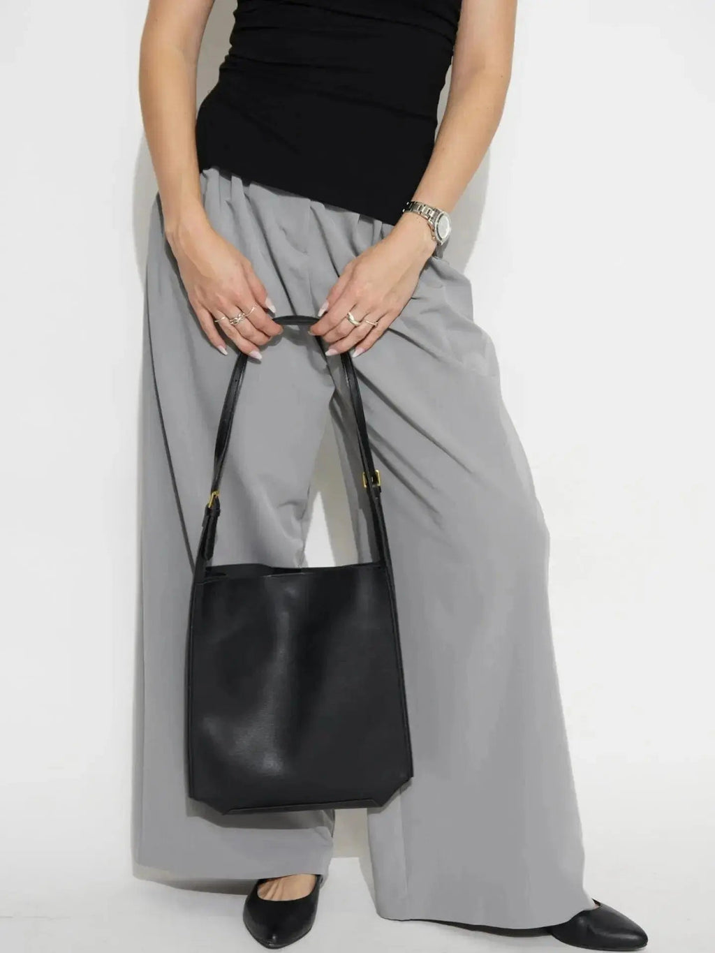 Borsa Daily Chic