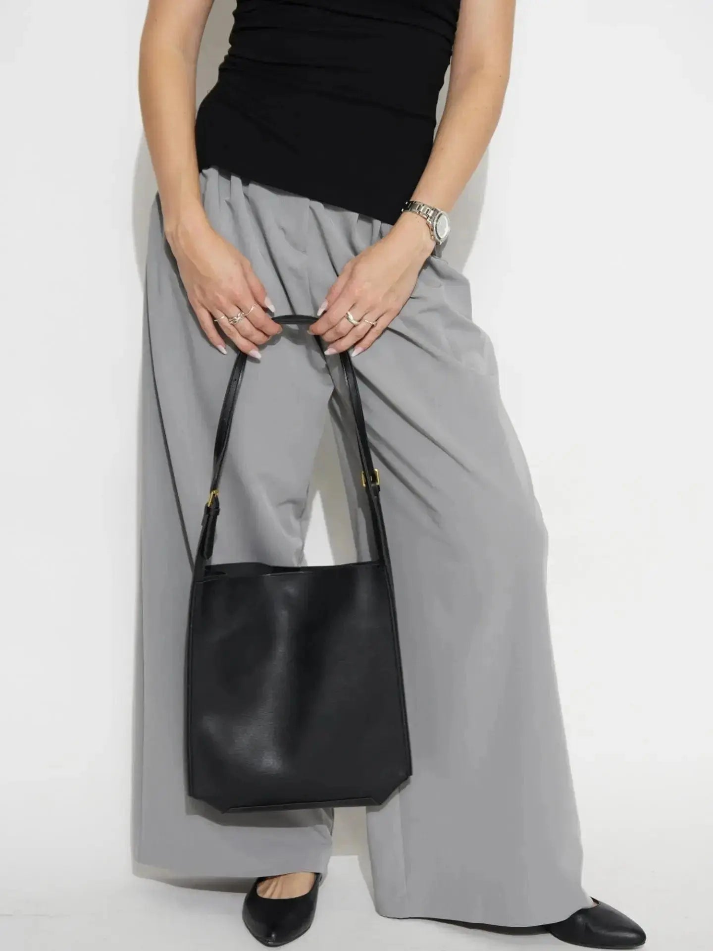 Borsa Daily Chic