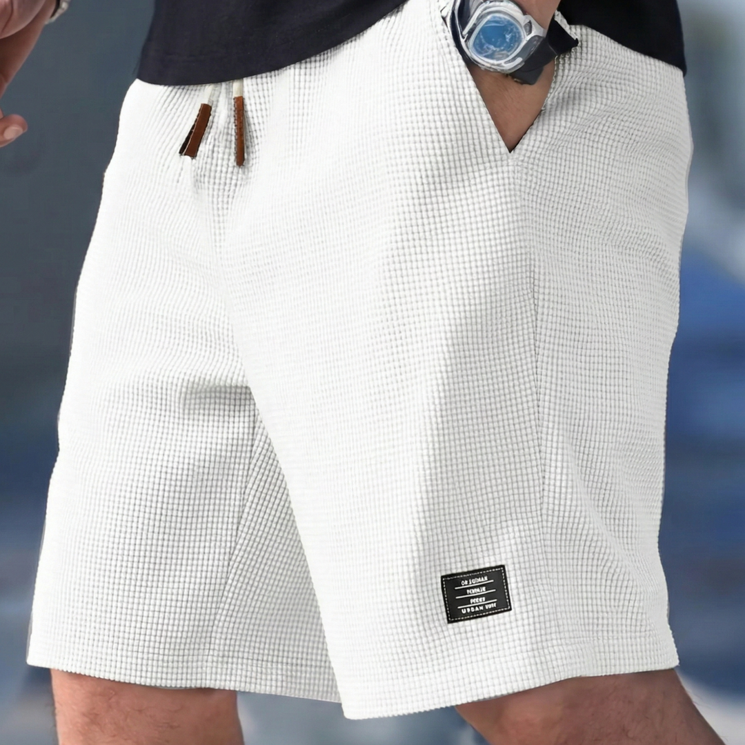 Ermes | Pantaloni