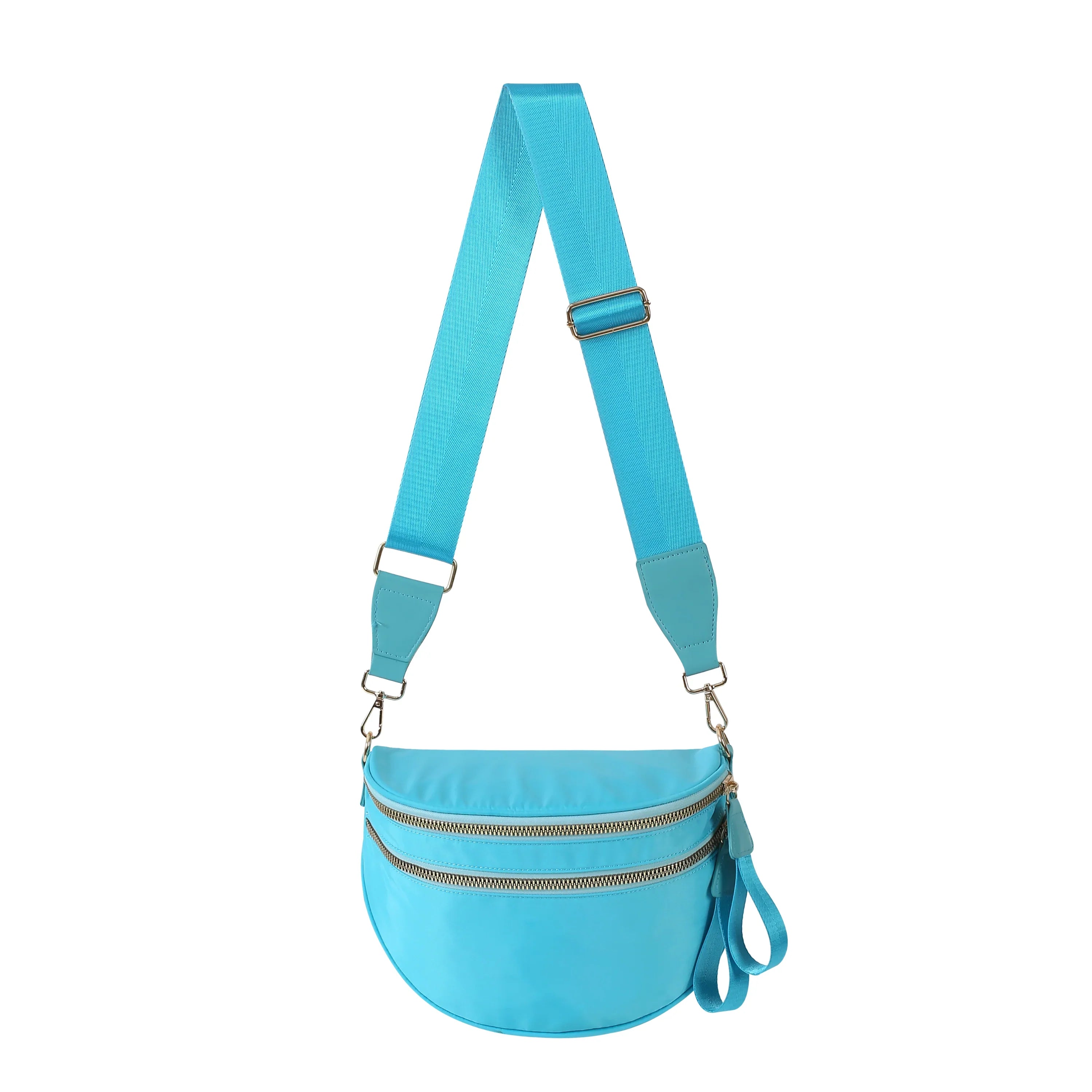 Bolso Checker