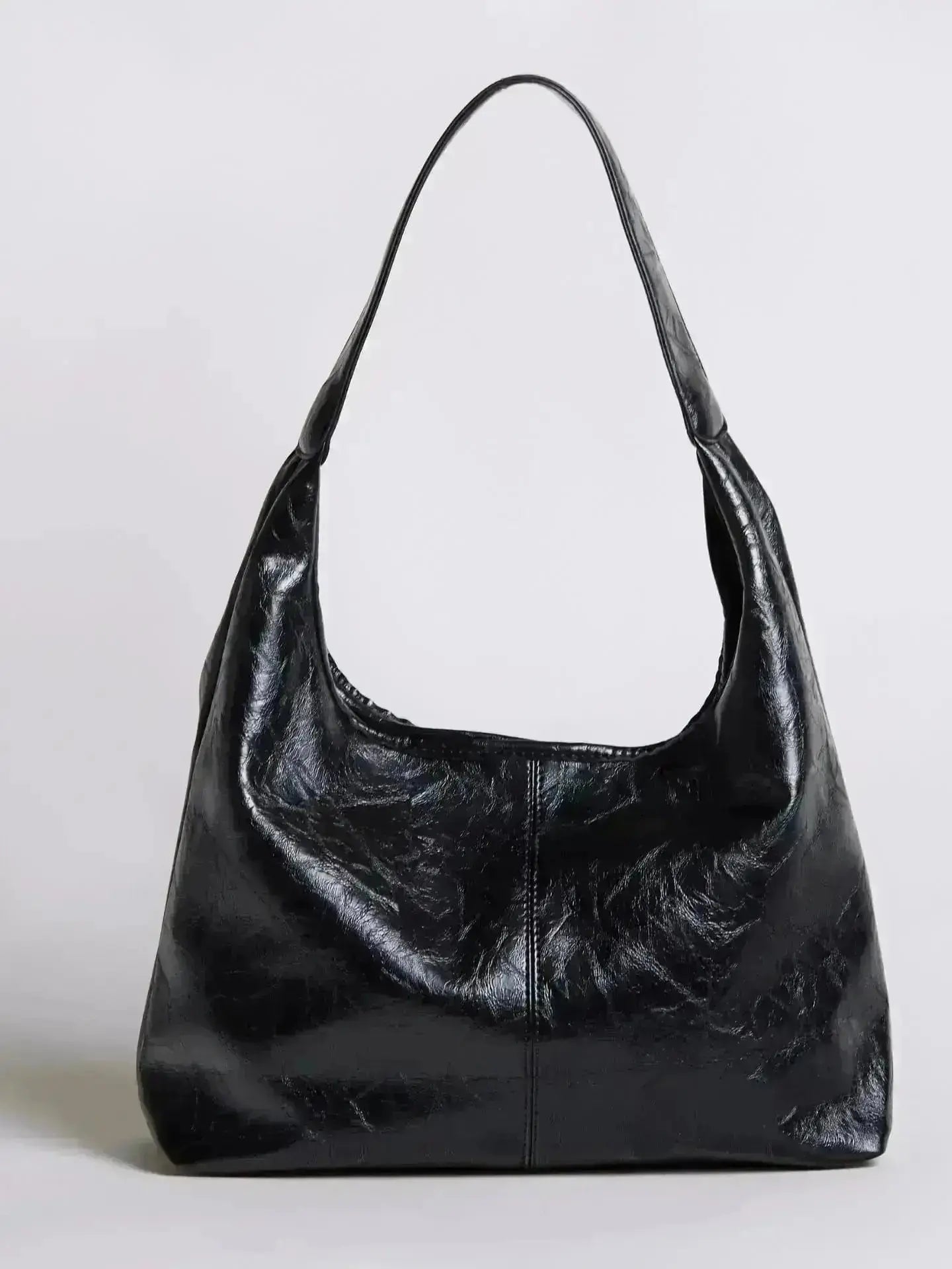 Borsa Scarlett