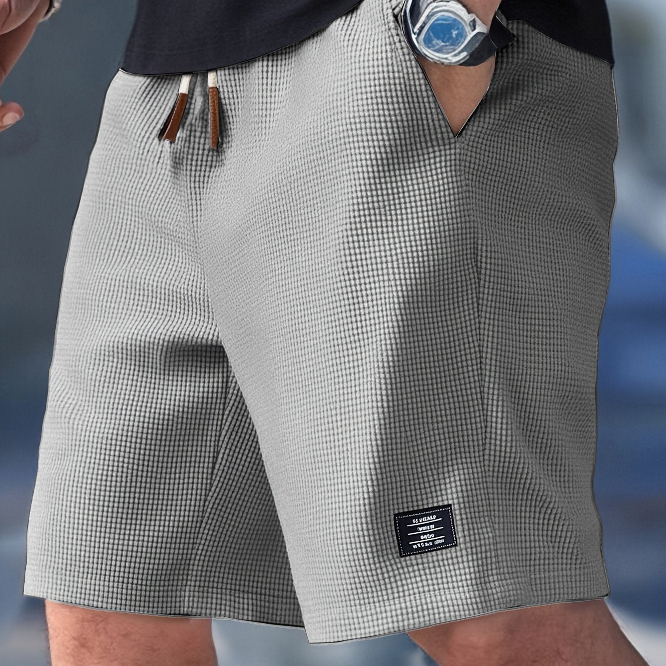 Ermes | Pantaloni