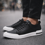 Velenzo | Sneakers Versatili Quotidiane