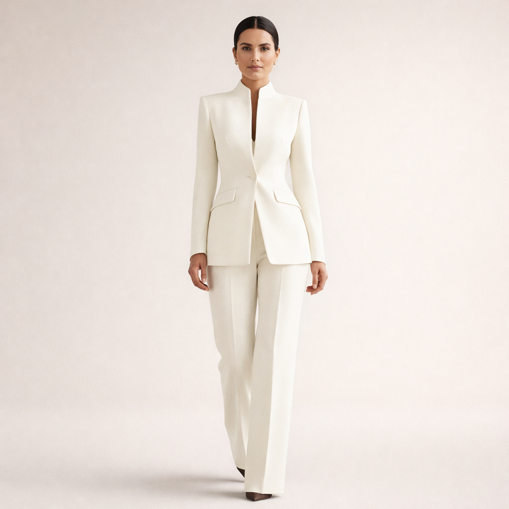 Sophia | Set Elegante