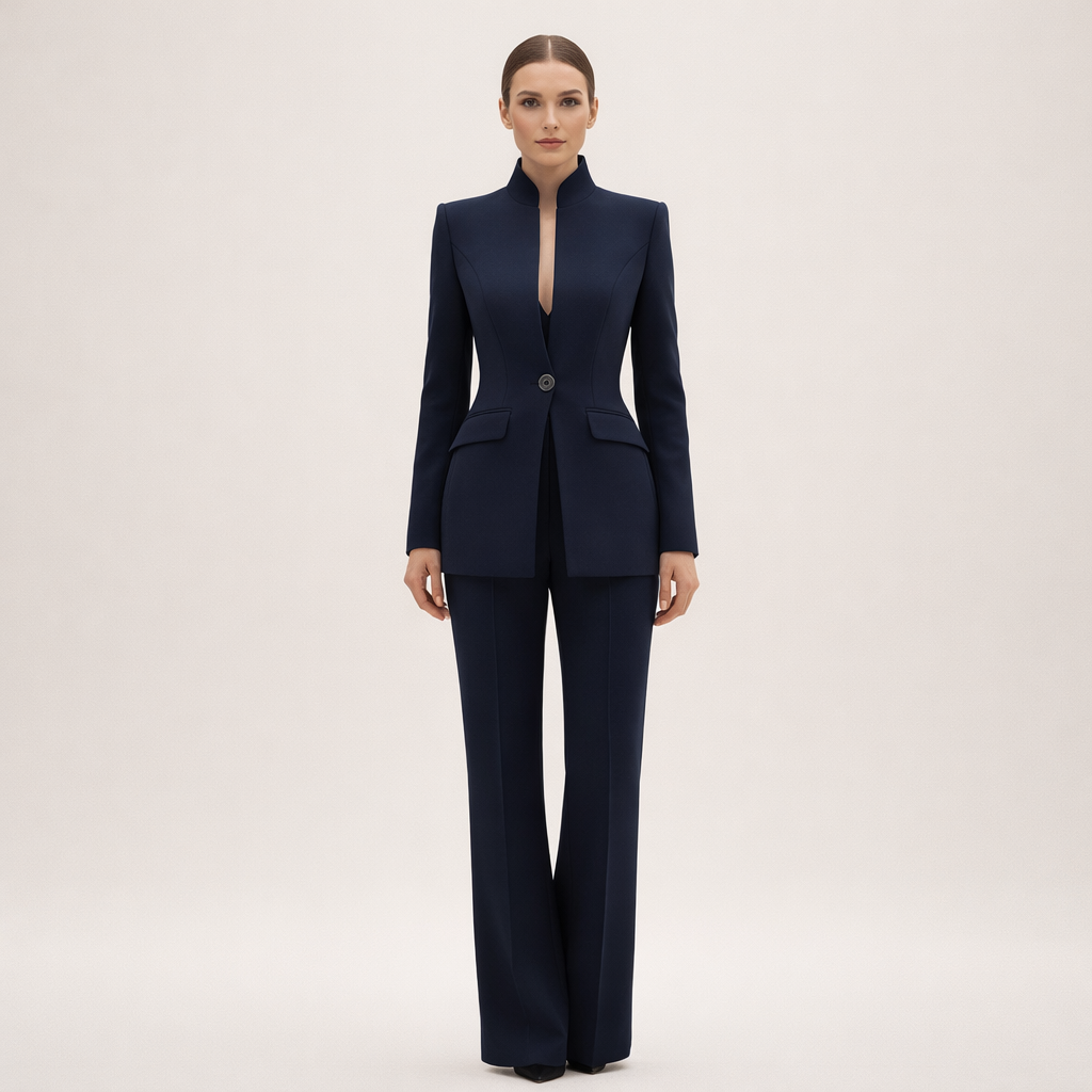 Sophia | Set Elegante