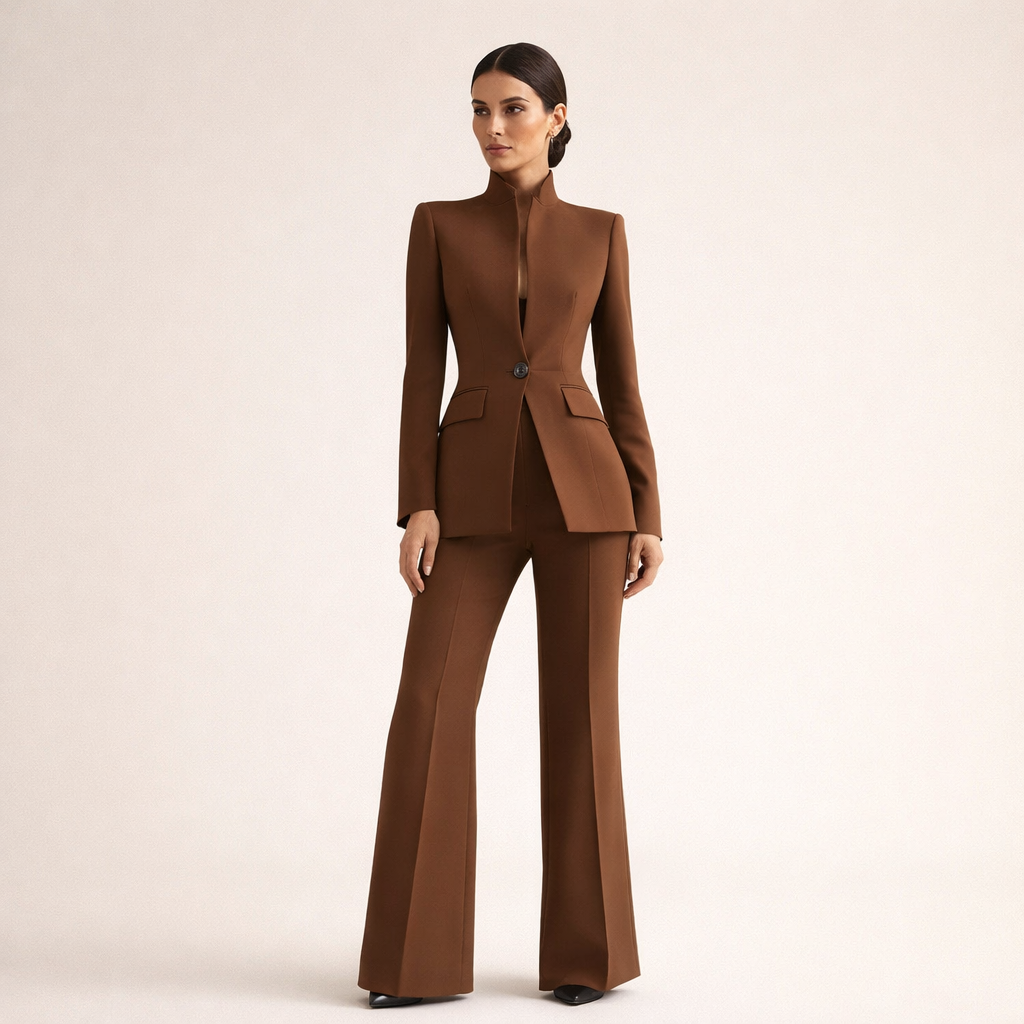 Sophia | Set Elegante