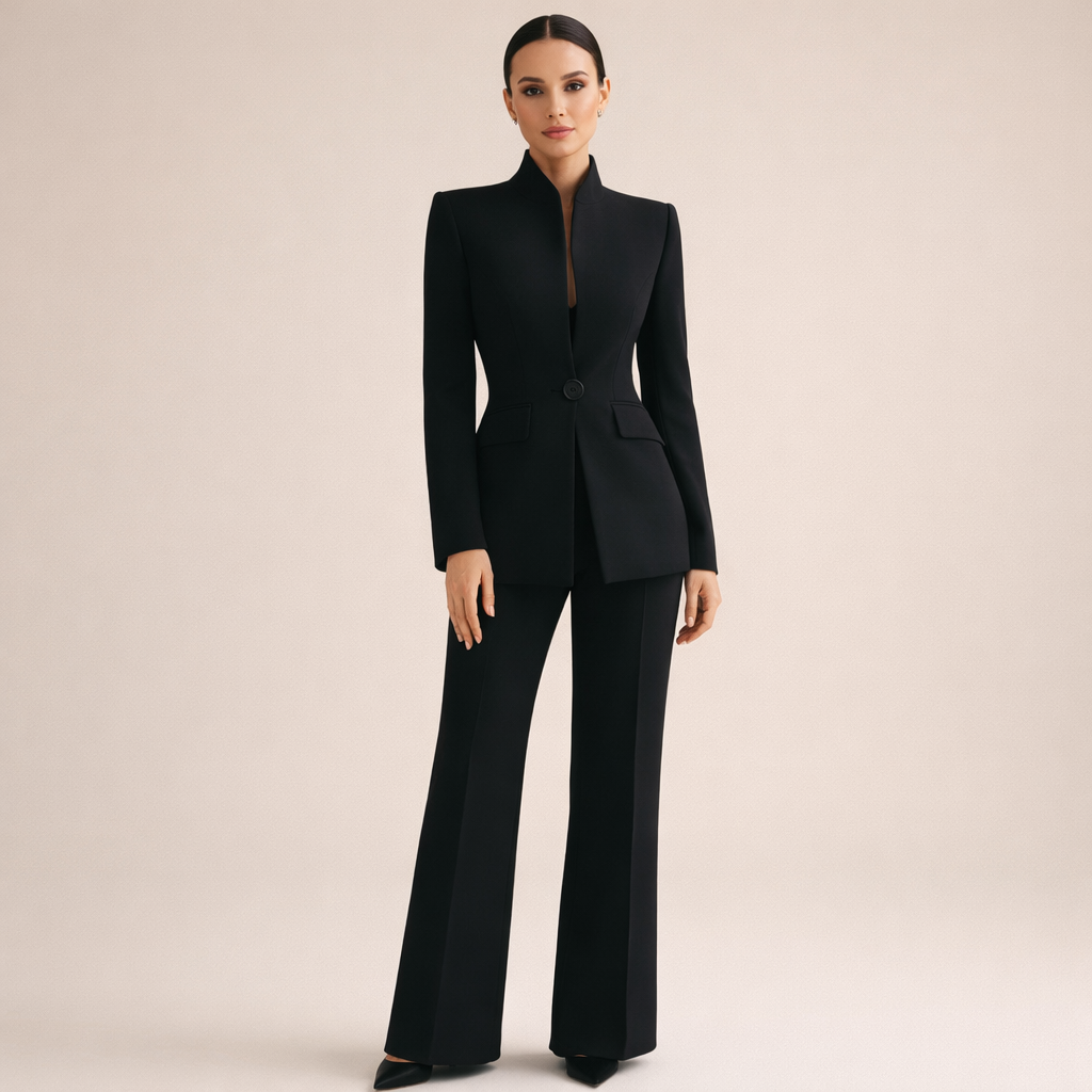 Sophia | Set Elegante