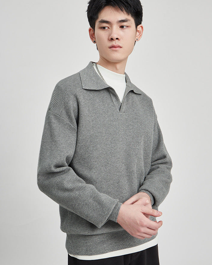 Maglia Polo