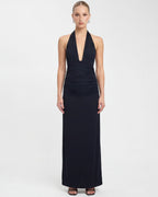 Valenza | Nyx Halter Maxi