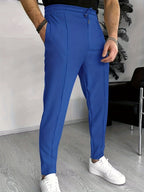 Bertrand | pantaloni sportivi confortevoli