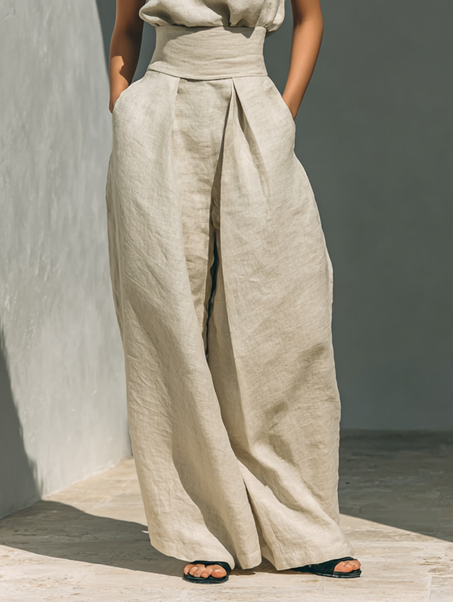 Conjunto Minimal Luxe