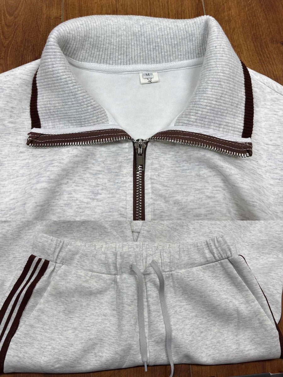 Conjunto Soft Flow