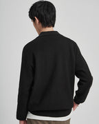 Maglia Polo