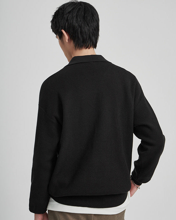 Maglia Polo