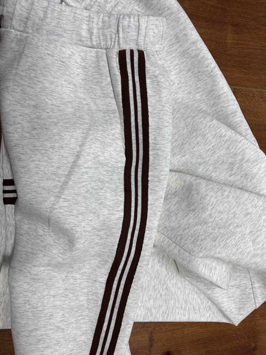 Conjunto Soft Flow