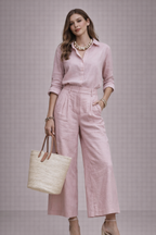 Conjunto 2 Piezas