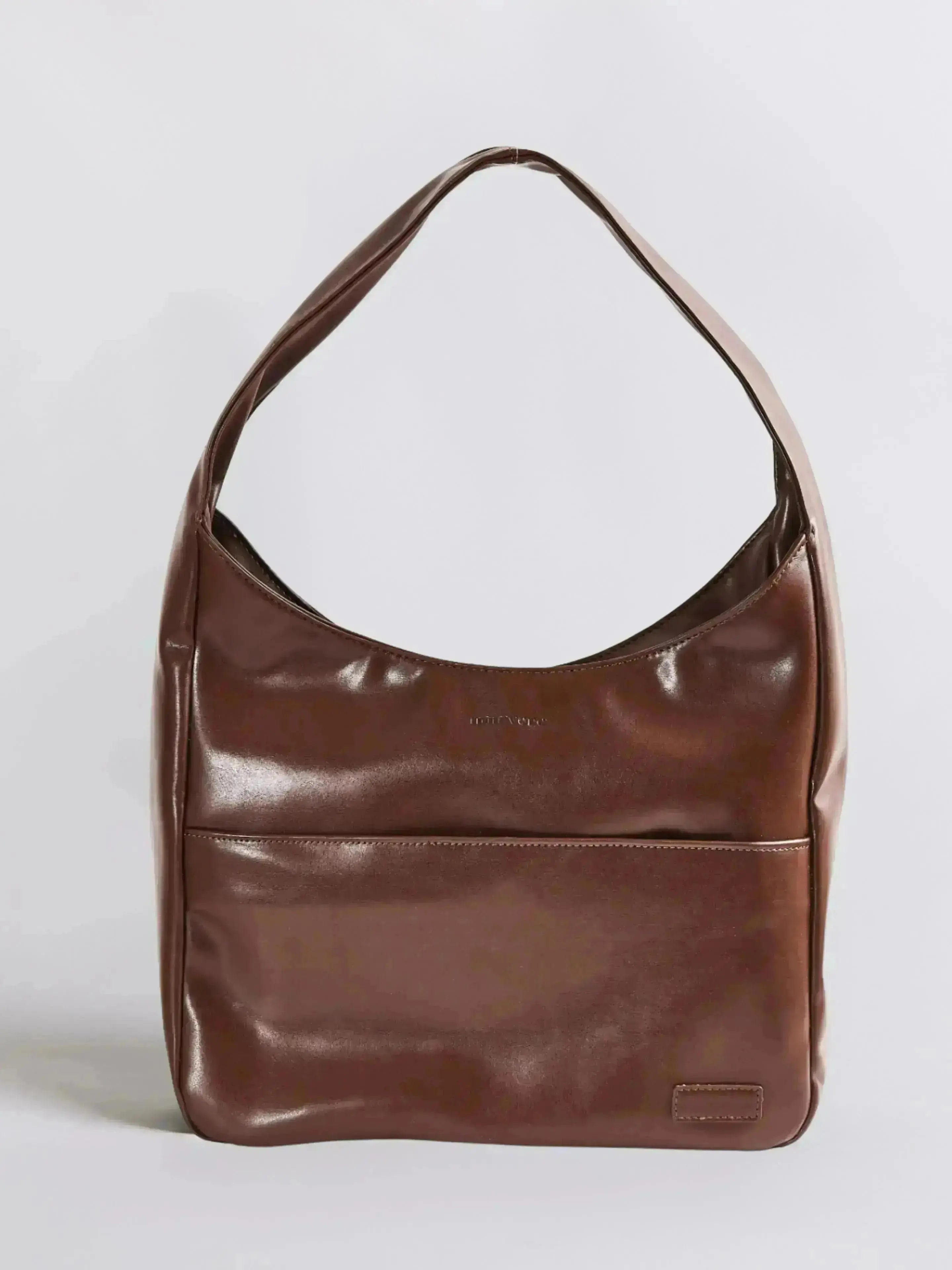 Borsa Everyday BB