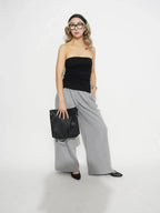 Borsa Daily Chic
