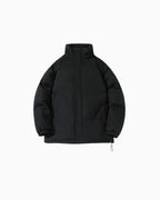 Chaqueta Acolchada Esencial
