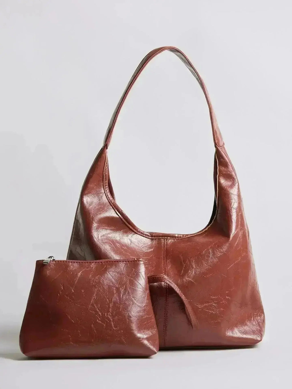 Borsa Scarlett