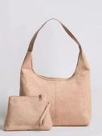 Borsa Suede Daily