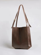 Borsa Daily Chic