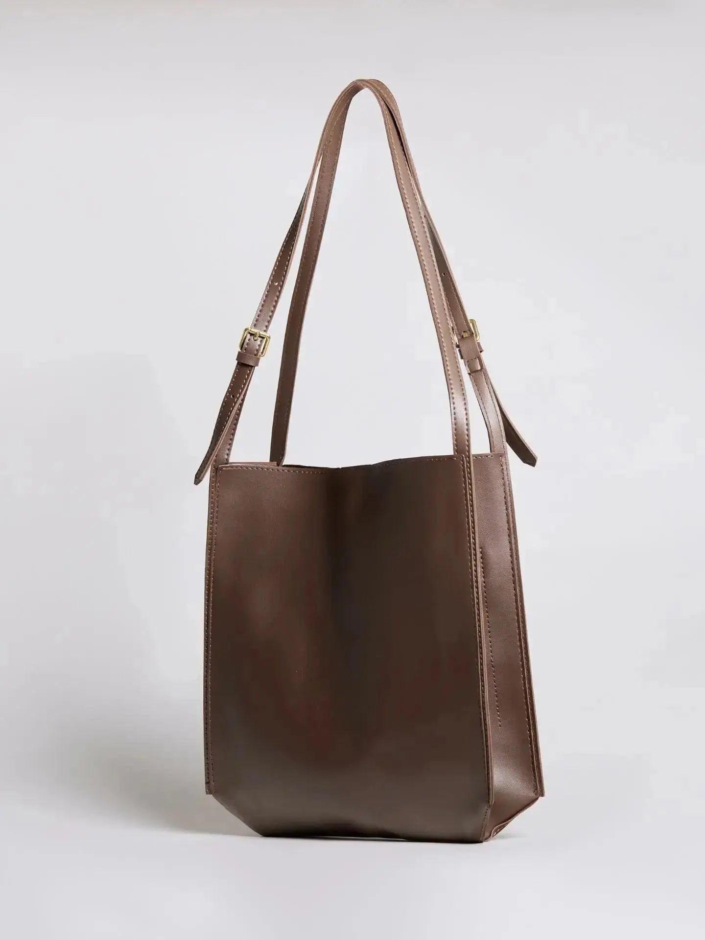 Borsa Daily Chic