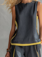 Set Brisa Elegante