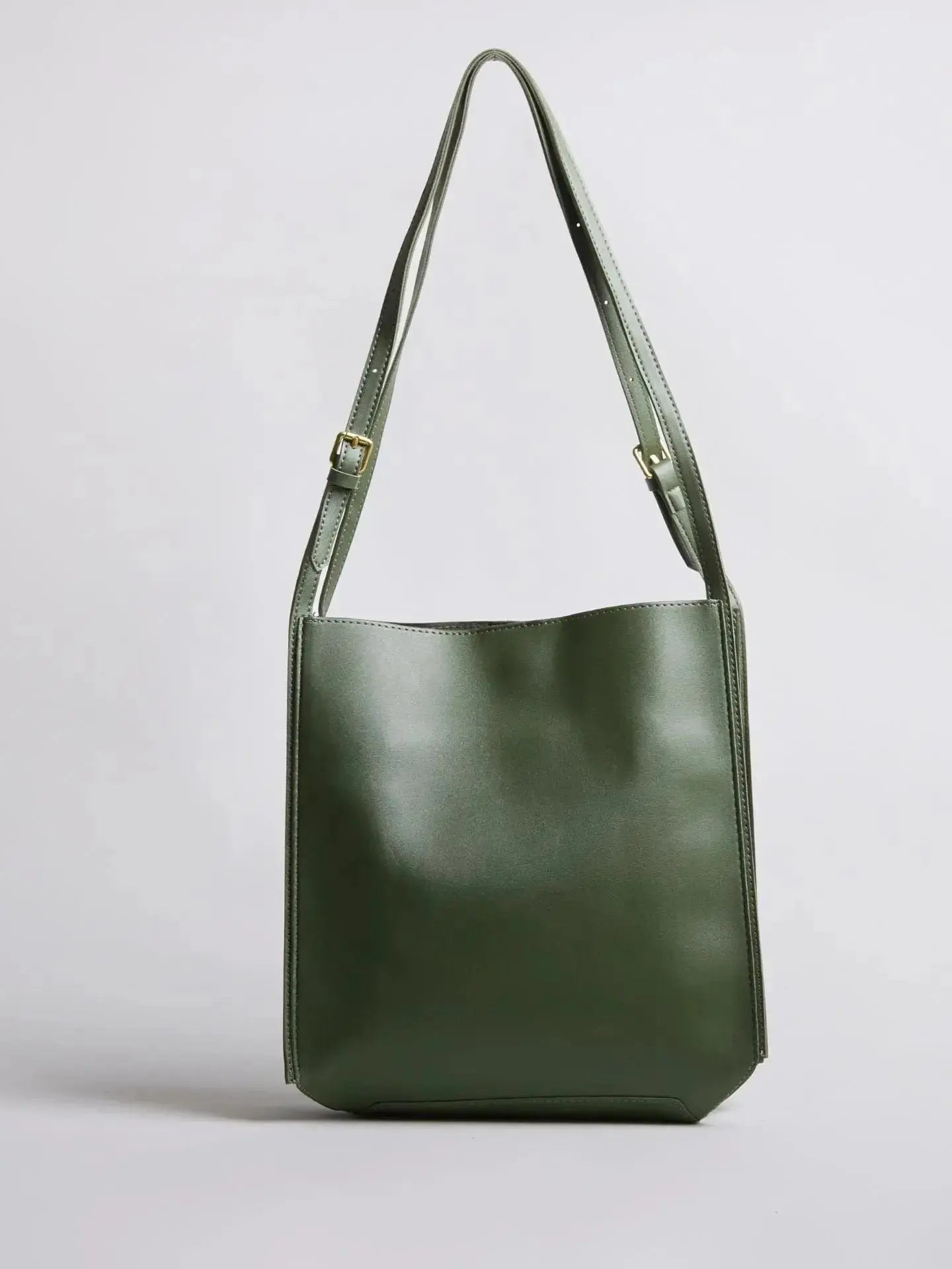 Borsa Daily Chic