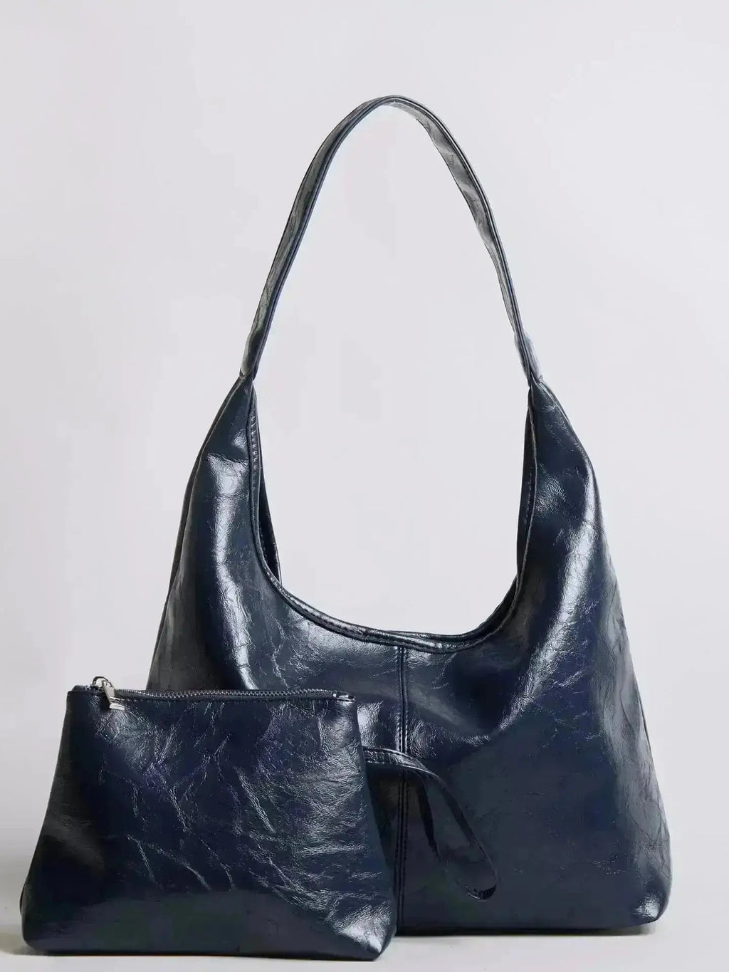 Borsa Scarlett